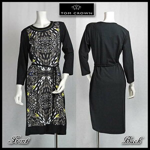 ドイツ ワンピースの人気商品 通販 価格比較 価格 Com