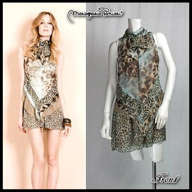 楽天市場 イタリア ワンピース レディースファッション の通販