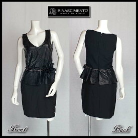 楽天市場 イタリア ワンピース レディースファッション の通販