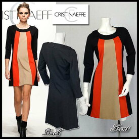 楽天市場 イタリア ブランド ワンピース レディースファッション の通販