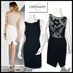 tā@y킹ΏہzC^A "CRISTINAEFFE"NX`[iGtF@w̃VN I[KW[hJؑւYȃs[X@TCY42y54630z