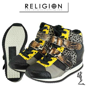 H~@y킹Ώہz@CMX@"RELIGION"@Aj} vgȃ|j[XL nCJbg xN Xj[J[@TCY45y23889z