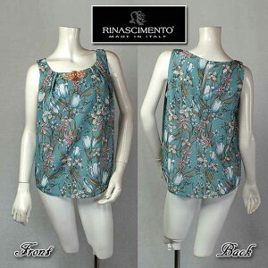 tā@y킹ΏہzC^A"RINASCIMENTO" iVg ݌{ r[YhJt[uEX@TCYSy15093zyRCPz