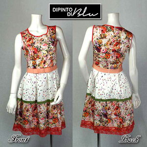 tā@y킹Ώہz@C^A"DIPINT DI BLU" oC[IKUKOE߁I EGXg{G^b` [Ys[X@TCYSy19167z