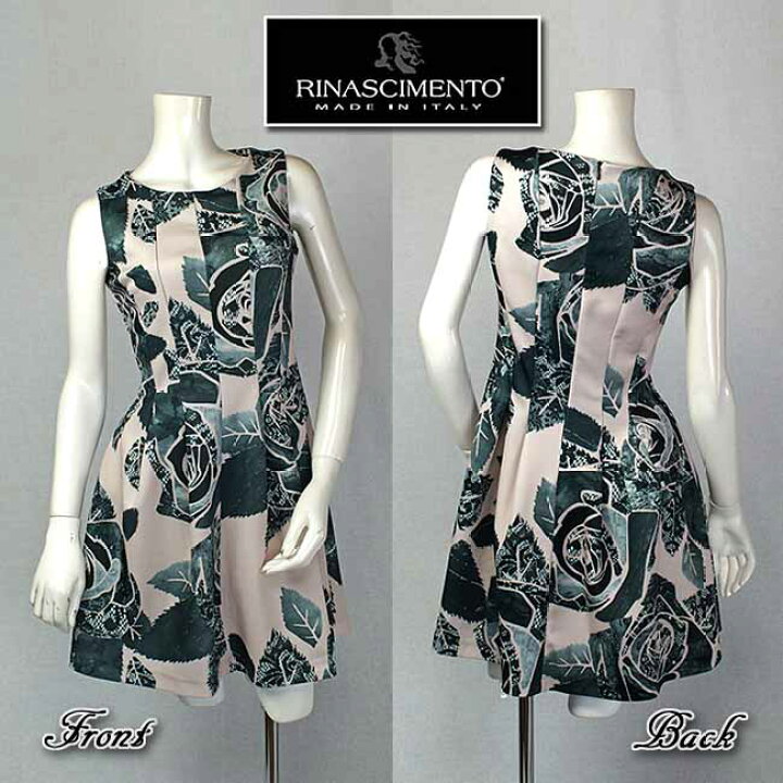 楽天市場】【合わせ買い対象】OUTLET イタリア 