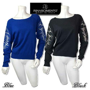 y킹ΏہzC^A"RINASCIMENTO" iVg oC[IKUKOE߁I `[hJؑւYȒZ[^[@u[ƃubN@TCYS/My15278zyViz