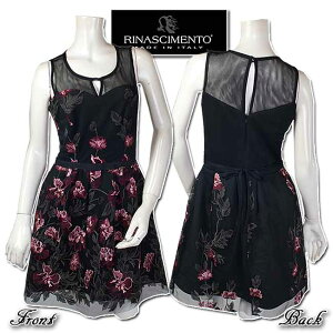 y킹ΏہzC^A"RINASCIMENTO" iVg t[hJYȃs[X@{h[n@TCYSMy24907zyViz