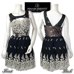 y킹ΏہzC^A"RINASCIMENTO" iVg oC[IKUKOE߁I^JbgȏԎhJs[X@TCYSy26389zyViz