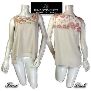 tā@y킹Ώہz@C^A "RINASCIMENTO" iVg oC[IKUKOE߁It[hJYȃuEX@TCYSy11667z