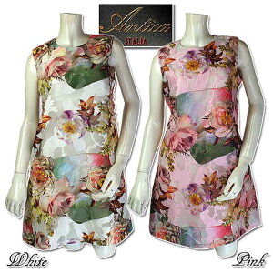 tā@y킹Ώہz tā@C^A@"Antica" oC[IKUKOE߁I r[YhJYȃ[Ys[X@zCgnƃsNn@TCY4244y20000zyViz