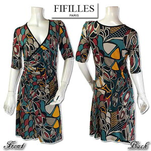 Fifilles ワンピース 通販 人気ランキング 価格 Com Fifilles ワンピース 通販 人気ランキング 価格 Com