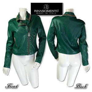 H~@y킹Ώہz @@C^A "RINASCIMENTO" iVg oC[IKUKOE߁ItFCNU[ X^bh WPbg@TCYSy30648z