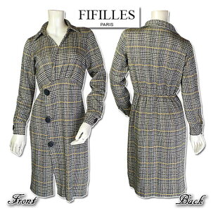 Fifilles ワンピース 通販 人気ランキング 価格 Com Fifilles ワンピース 通販 人気ランキング 価格 Com