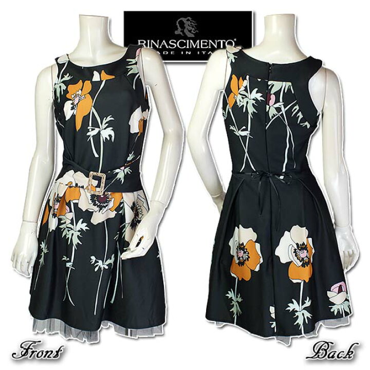 楽天市場】秋冬 【合わせ買い対象】 イタリア  