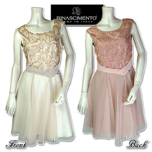 tā@C^A "RINASCIMENTO" iVg {^jJhJYȃs[X@zCgnƃsNn@TCYSMy23796z yViz yŐVz