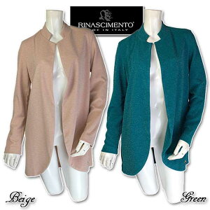 C^A "RINASCIMENTO" iVg Yȗ݃WPbg@TCYSMy17364z yViz yŐVz