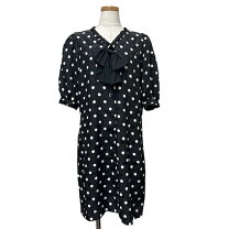 楽天市場】森英恵 ワンピースの通販 