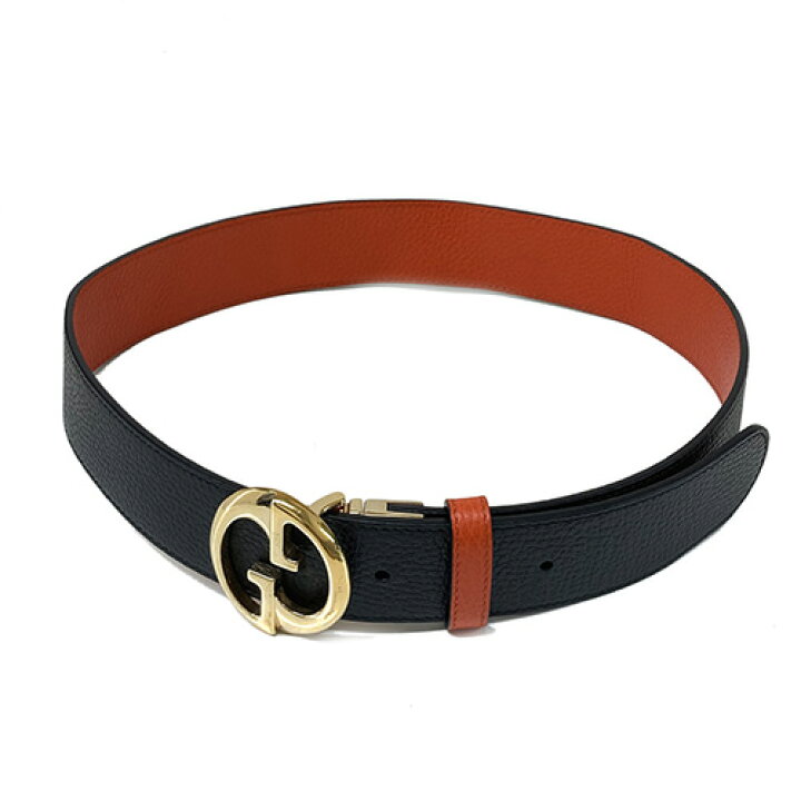 8190円 大人気新作 1円 美品 Gucci グッチ Cao2g レザー