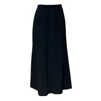 楽天市場】エルメス 中古（スカート｜ボトムス）：レディース  