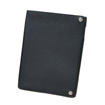 楽天市場】ルイ・ヴィトン ipad ケース（タブレットPCアクセサリー 