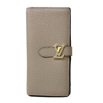 楽天市場】ルイヴィトン ヴェルティカルの通販 