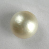 楽天市場】マベパール ルースの通販