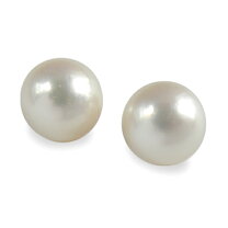 楽天市場】パール ピアス 中古の通販