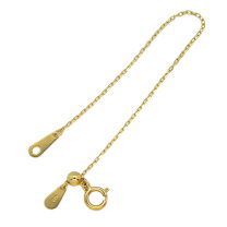 楽天市場】アジャスター 中古の通販 