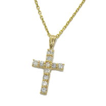 楽天市場】クロス k10 ダイヤ トップ 中古の通販