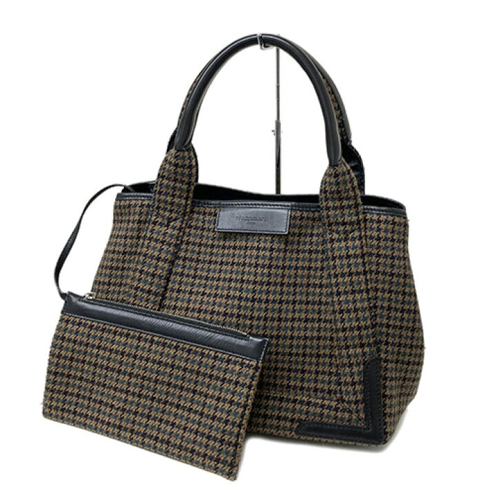 楽天市場】バレンシアガ BALENCIAGA トートバッグ ネイビーカバスS 