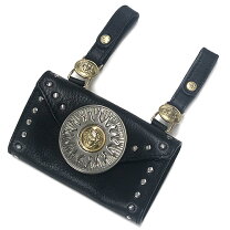 楽天市場】ヴェルサーチ ベルト（バッグ｜バッグ・小物・ブランド雑貨 