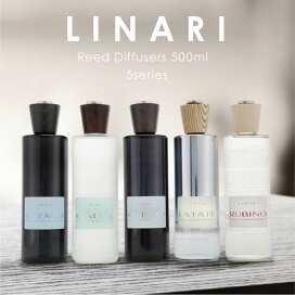 lin-diffuser_01a.jpg?fitin=272:272