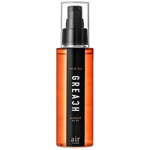 ヘアトリートメント オイル メンズの人気商品 通販 価格比較 価格 Com