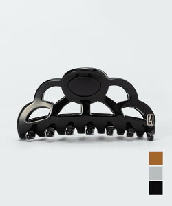 �A���N�T���h���h�D�p�� ALEXANDRE DE PARIS ACCS-9361-02 �w�A�[�A�N�Z�T���[ ���f�B�[�X �A�N�Z�T���[ �o���b�^ �w�A�N���b�v CLIP S ������ �x�[�V�b�N�V�����f���A BASIC CHANDELIER �V���[�g�w�A �{�u