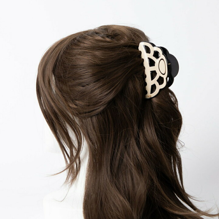 楽天市場】アレクサンドルドゥパリ ALEXANDRE DE PARIS ACCM-14288-02  