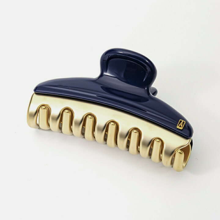 楽天市場】アレクサンドルドゥパリ ALEXANDRE DE PARIS ICCM-15571-02 ヘアーアクセサリー レディース アクセサリー ヴァンドームクリップ VENDOME CLIP Mサイズ ヘアクリップ 髪留め アクセント 7.5cm ギフト プレゼント 全10色 おうちタイム : UBLANC 楽天市場】アレクサンドルドゥパリ ALEXANDRE DE PARIS ICCM-15571-02 ヘアーアクセサリー レディース アクセサリー ヴァンドームクリップ VENDOME CLIP Mサイズ ヘアクリップ 髪留め アクセント 7.5cm ギフト プレゼント 全10色 おうちタイム : UBLANC