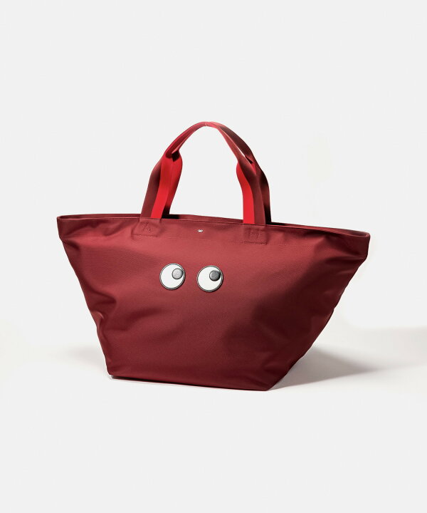 楽天市場】アニヤ ハインドマーチ ANYA HINDMARCH 5050925 162302 