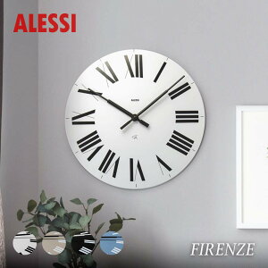 AbVB ALESSI FIRENZE |v v tBcF CeA EH[NbN Ǌ|v C^A ǎv ItBX rO I NH[c  v[g 蕨 Mtg NH[c 