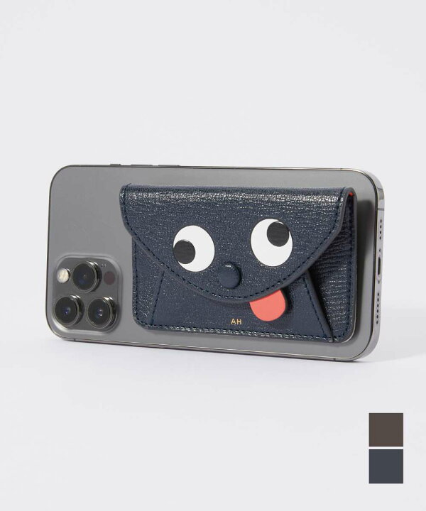 楽天市場】アニヤ ハインドマーチ ANYA HINDMARCH 5050925 142830 