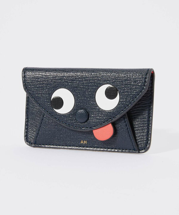 楽天市場】アニヤ ハインドマーチ ANYA HINDMARCH 5050925 142830 