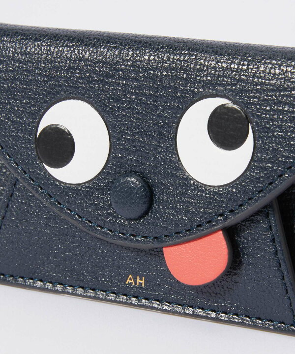 楽天市場】アニヤ ハインドマーチ ANYA HINDMARCH 5050925 142830 