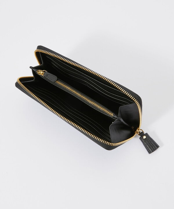 楽天市場】アニヤ ハインドマーチ ANYA HINDMARCH 5050925 912945 長 
