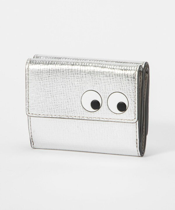 楽天市場】アニヤ ハインドマーチ ANYA HINDMARCH 5050925147453 三 