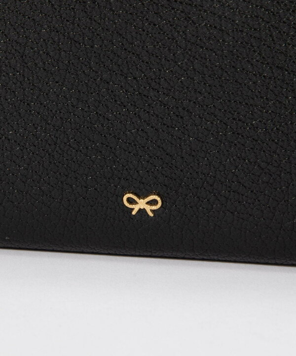 楽天市場】アニヤ ハインドマーチ ANYA HINDMARCH 5050925159883 長  