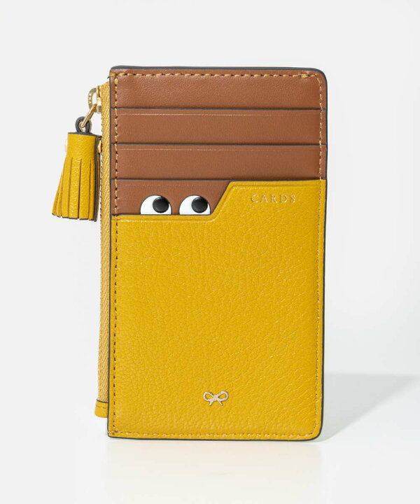 楽天市場】アニヤ ハインドマーチ ANYA HINDMARCH 5050925 191180  