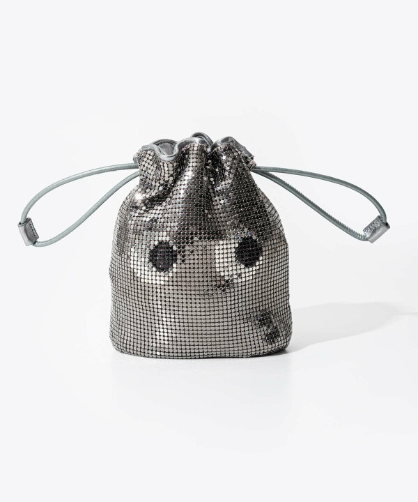 楽天市場】アニヤ ハインドマーチ ANYA HINDMARCH 5050925 188999 