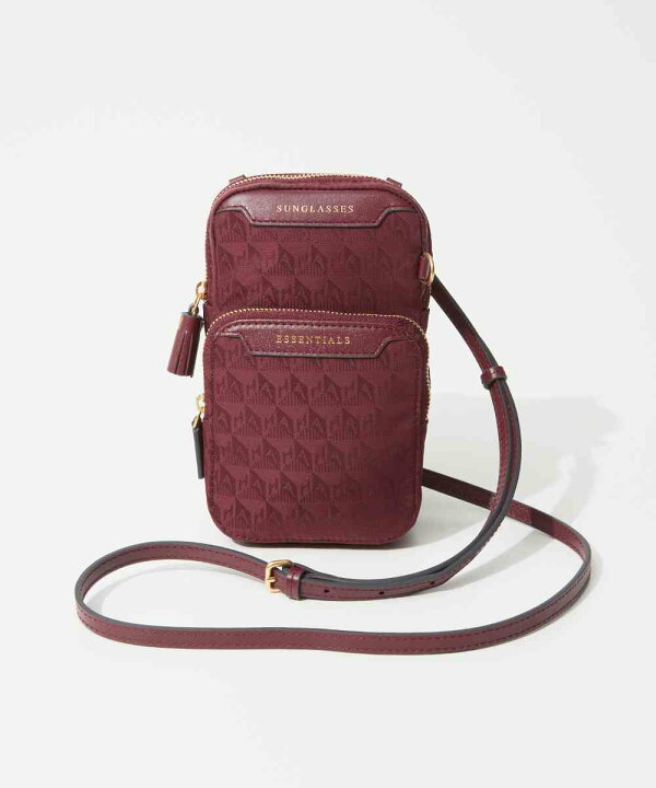 楽天市場】アニヤ ハインドマーチ ANYA HINDMARCH 5050925 187848  