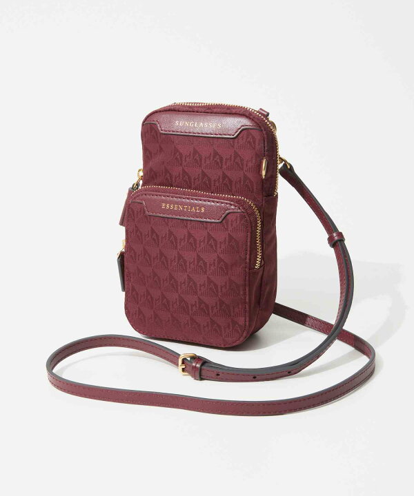楽天市場】アニヤ ハインドマーチ ANYA HINDMARCH 5050925 187848 