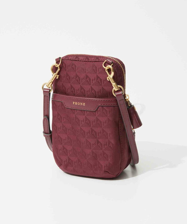 楽天市場】アニヤ ハインドマーチ ANYA HINDMARCH 5050925 187848 