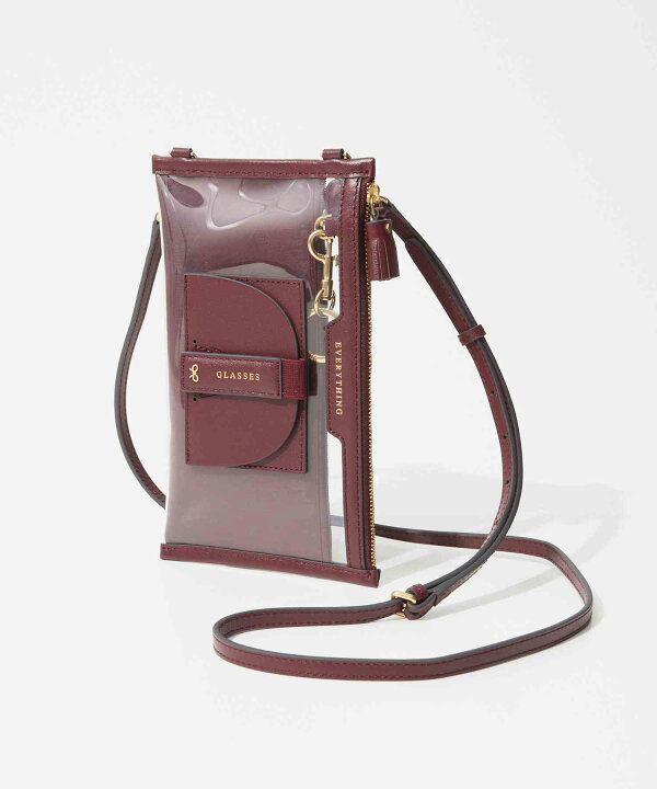 楽天市場】アニヤ ハインドマーチ ANYA HINDMARCH 5050925 187862 